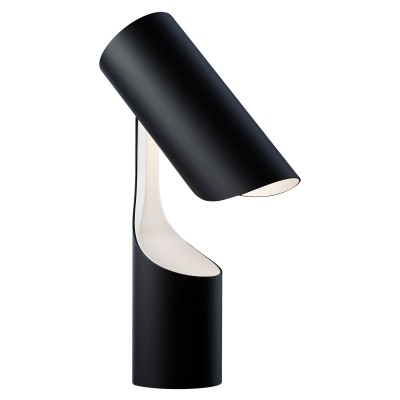 Mutatio table lamp Mutatio table lamp