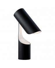 Mutatio bordslampa Mutatio bordslampa