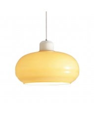 Lampadaire moderne Design bouton de fleur Macaron HL143 Lampadaire moderne Design bouton de fleur Macaron HL143