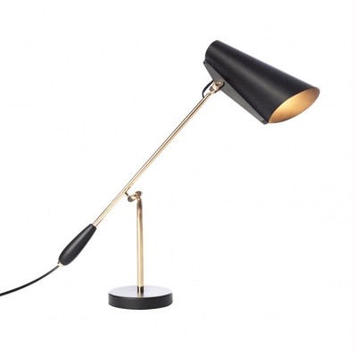 Birdy bordslampa Birdy bordslampa