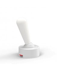 Rotatable Recessed LED Bedside Reading Light HL149