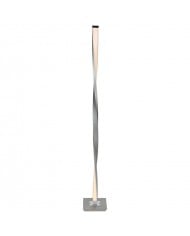 Solar-Bodenlampe für den Garten Solar-Bodenlampe für den Garten