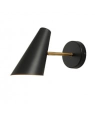 Lampada da parete per esterni classica in vetro opalino con sistema Multi Shade Lampada da parete per esterni classica in vetro opalino con sistema Multi Shade