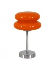 Lampe à suspension en verre Bauhaus vintage nordique HL166 Lampe à suspension en verre Bauhaus vintage nordique HL166