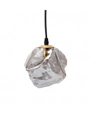 Semi Creative Eggshell Minimalist Pendant Light HL31 Semi Creative Eggshell Minimalist Pendant Light HL31