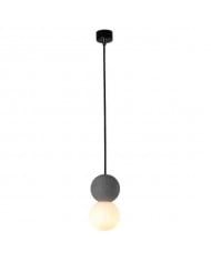 Lampada a sospensione Origo Lampada a sospensione Origo