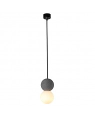 Origo taklampa Origo taklampa