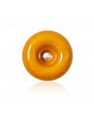 Modern Atollo Metall Bordslampa