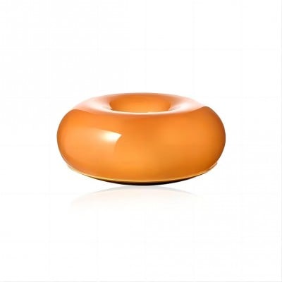 Vintage Donut Bauhaus Table Lamp Wall Sconce HL164 Vintage Donut Bauhaus Table Lamp Wall Sconce HL164