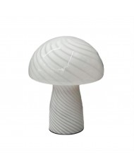 Nordic Retro Bauhaus Glass Pot Pendant Lamp HL116 Nordic Retro Bauhaus Glass Pot Pendant Lamp HL116