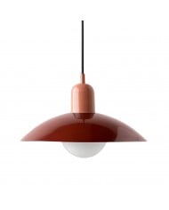 Modern Round Multi Circle LED Taklampa HL135 Modern Round Multi Circle LED Taklampa HL135