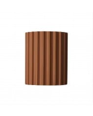Art Glass Sconce HL360 Art Glass Sconce HL360