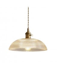 Lampa wisząca Morandi UFO Disc Orb HL184 Lampa wisząca Morandi UFO Disc Orb HL184