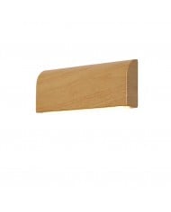 Draaibare inbouw led leeslamp voor naast het bed HL149 Draaibare inbouw led leeslamp voor naast het bed HL149
