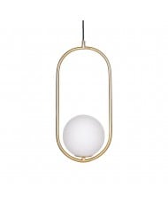 Moderne Multilayer Design UFO Pendelleuchte HL296 Moderne Multilayer Design UFO Pendelleuchte HL296