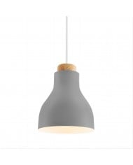 Moderne lineare vertikale Bar Pendelleuchte HL198 Moderne lineare vertikale Bar Pendelleuchte HL198