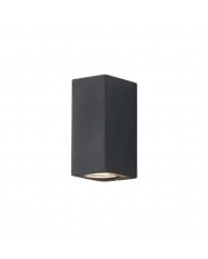 Lollipop Minimalistyczna szklana lampa stołowa Bauhaus HL81 Lollipop Minimalistyczna szklana lampa stołowa Bauhaus HL81