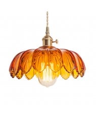 Światło dekoracyjne Dipping