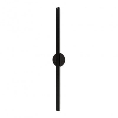 Swing Arm Single Hanging System for a Pendant Lamp HL202 Swing Arm Single Hanging System for a Pendant Lamp HL202