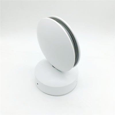 Moderne stralen lineaire lichtschaduw Spotlight HL209 Moderne stralen lineaire lichtschaduw Spotlight HL209