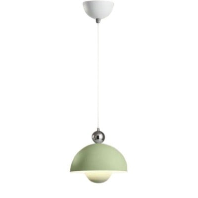 Pendelleuchte im skandinavischen Blütenknospen Design HL214 Pendelleuchte im skandinavischen Blütenknospen Design HL214