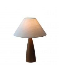 Marquis mordern tischlampe Marquis mordern tischlampe