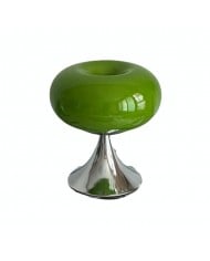 Design Oda Glazen Small Tafellamp Design Oda Glazen Small Tafellamp