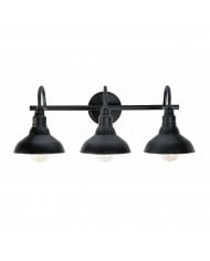 Modern Art Design Pleated Ceramic Wall Light HL281 Modern Art Design Pleated Ceramic Wall Light HL281