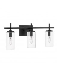 Vintage industriell design guld vägglampa HL243 Vintage industriell design guld vägglampa HL243