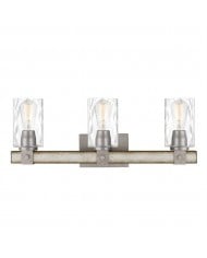 Macaron Kleurrijke Orb Wandlamp HL305 Macaron Kleurrijke Orb Wandlamp HL305