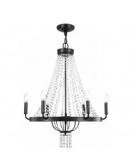 Suspension UFO de conception danoise HL254 Suspension UFO de conception danoise HL254