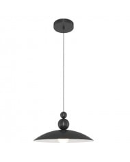 Suspension UFO de conception danoise HL254 Suspension UFO de conception danoise HL254
