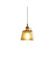Moderne Multilayer Design UFO Pendelleuchte HL296 Moderne Multilayer Design UFO Pendelleuchte HL296