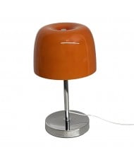 Lampe de table décorative LED design tomate HL177 Lampe de table décorative LED design tomate HL177