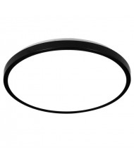 Wielogłowicowa lampa sufitowa typu Globe Mid Century HL245 Wielogłowicowa lampa sufitowa typu Globe Mid Century HL245