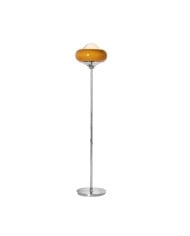 Minimaliste Twiggy Modern Arc Lampadaire