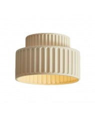 Wielogłowicowa lampa sufitowa typu Globe Mid Century HL245 Wielogłowicowa lampa sufitowa typu Globe Mid Century HL245