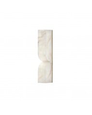 Nordic Metalen Bloemknop Design Wandlamp HL271 Nordic Metalen Bloemknop Design Wandlamp HL271