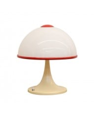 Macarons Flower Bud Portable Bordslampa HL210 Macarons Flower Bud Portable Bordslampa HL210