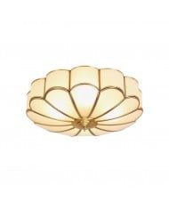 Kleurrijk MEMORY Balloon Plafondlamp Kleurrijk MEMORY Balloon Plafondlamp