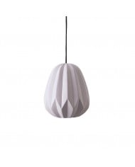 Lampe de suspension créative Morandi Disc Orb HL308 Lampe de suspension créative Morandi Disc Orb HL308
