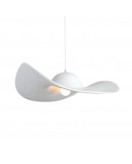 Modern Böndesign Sfärisk Hänglampa HL312 Modern Böndesign Sfärisk Hänglampa HL312
