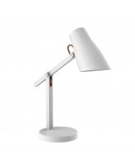 Lampada da tavolo senza fili di lusso in ottone HL307 Lampada da tavolo senza fili di lusso in ottone HL307