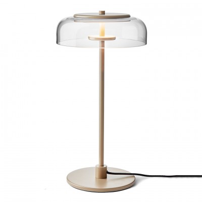 Biossi table lamp