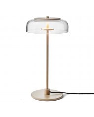 Biossi bordslampa Biossi bordslampa