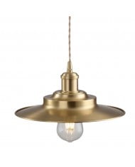 Lampada a sospensione sfera Lampada a sospensione sfera