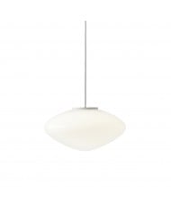 Modern Böndesign Sfärisk Hänglampa HL312 Modern Böndesign Sfärisk Hänglampa HL312