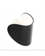 Retro Disc Ball Bedside Wall Lamp HL829 Retro Disc Ball Bedside Wall Lamp HL829