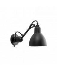 Minimalist Bauhaus Bucket Wall Lamp HL293