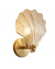 Minimalist Bauhaus Bucket Wall Lamp HL293 Minimalist Bauhaus Bucket Wall Lamp HL293